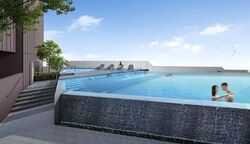 Arina East Residences (D15), Apartment #449206461